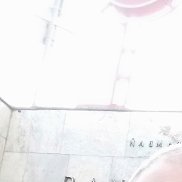 �����, 33 ����, ���������