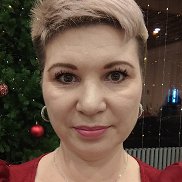 ����, 42 ����, ����