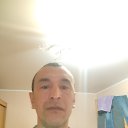 ���� ����� �������, ����, 38 ��� - ��������� 26 ������� 2025 � ������ ���� ����������