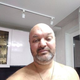 , 46 , 