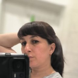 , 50, 