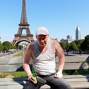 , 48 , 