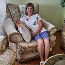 ���� �����, �����������, 65 ��� - ��������� 3 �������� 2025 � ������ ���� ����������