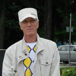 , 58, 