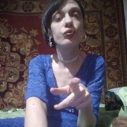���� ����� ���������, ������, 39 ��� - ��������� 30 ������ 2024