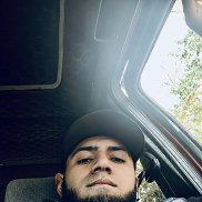  , 20 , 
