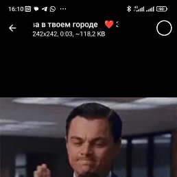 , 41, 