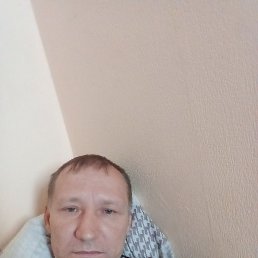 , 45 , 