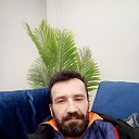���� �������, ������, 46 ��� - ��������� 7 ������ 2026 � ������ ���� ����������