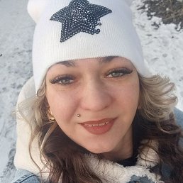 ����, �����������, 37 ���