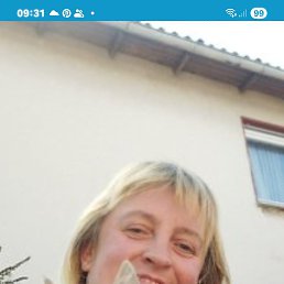 , 54, 