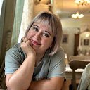 ���� ���, �����, 47 ��� - ��������� 3 ����� 2026 � ������ ���� ����������