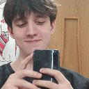 ���� ����, ������, 23 ���� - ��������� 25 ������ 2024