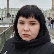 �������, 28 ���, ���������