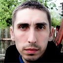 ���� �������, ������ - ��������� 4 ������� 2024 � ������ ���� ����������