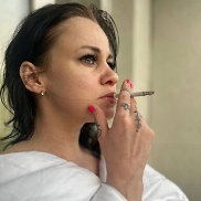 ������, 32 ����, ��������