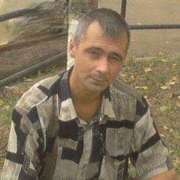 Aleksandr, --, 54 