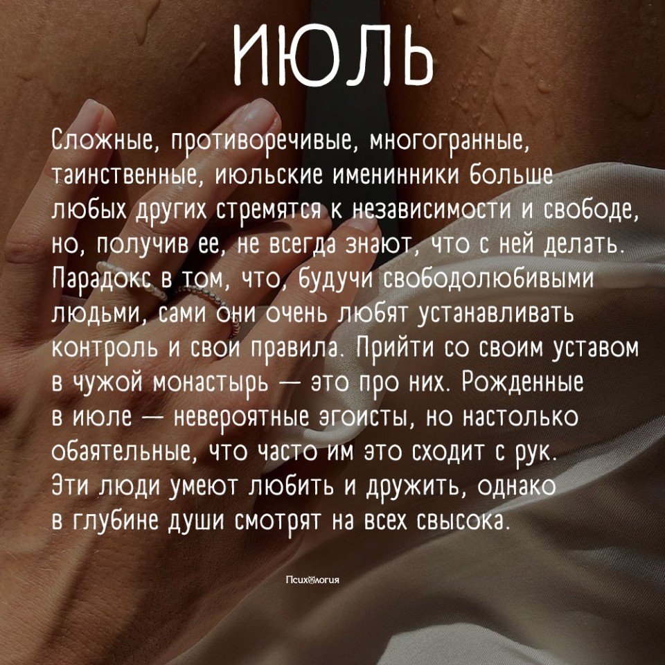        .     , ... - 2