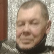 ������, 44 ����, ������