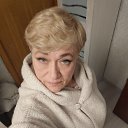 ���� ��������, ������, 58 ��� - ��������� 7 ����� 2026 � ������ ���� ����������