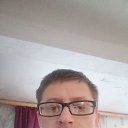 ���� �����, �����������, 39 ��� - ��������� 18 ������� 2026 � ������ ���� ����������