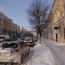 ���� �������, ����� - ��������� 23 ���� 2026 � ������ ���� ����������