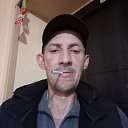 ���� ����, ������, 47 ��� - ��������� 8 ���� 2025 � ������ ���� ����������