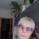 ���� ����, ������, 67 ��� - ��������� 31 ��� 2026
