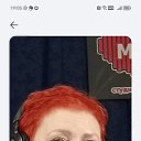 ���� ������, �����, 55 ��� - ��������� 12 ���� 2025