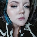 ���� Vera, ������, 24 ���� - ��������� 23 ������ 2023