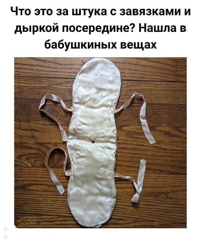 :)