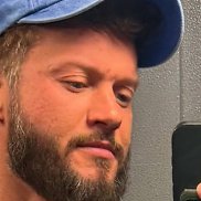 �����, 42 ����, ������