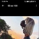 ���� ������, ������-���, 42 ���� - ��������� 6 �������� 2025 � ������ ���� ����������