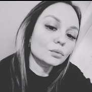 , 39 , 