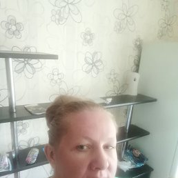 , 41, -