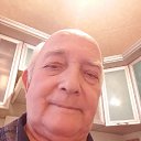 ���� �������, ���������, 70 ��� - ��������� 17 ������� 2025 � ������ ���� ����������