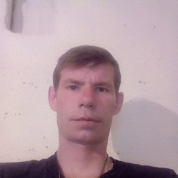 ����, 40 ���, ���������