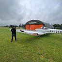  , , 45  -  21  2025    