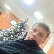 �����, 37 ���, �����-���������