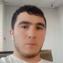  , , 23 