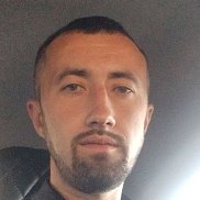 �������, 32 ����, ������������