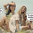 ���� ������, �����, 48 ��� - ��������� 9 ������� 2026