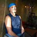 ���� ����, �����-���������, 59 ��� - ��������� 1 ������ 2026 � ������ ���� ����������