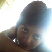 , 35 , 