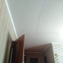  , , 36  -  31  2024    