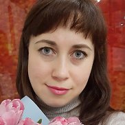 , 37 , 