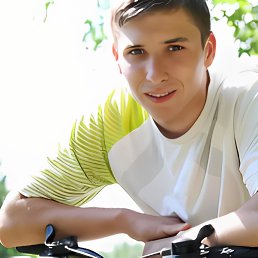 , 17, 