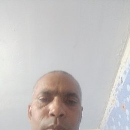 Mohan Kumar, ���-����, 42 ����