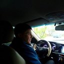 ���� �����, �������, 37 ��� - ��������� 18 ������� 2025