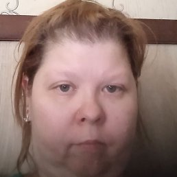 ����, ������, 46 ���